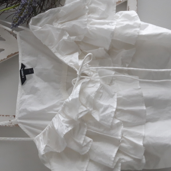 Blouse - Picture 3 of 3